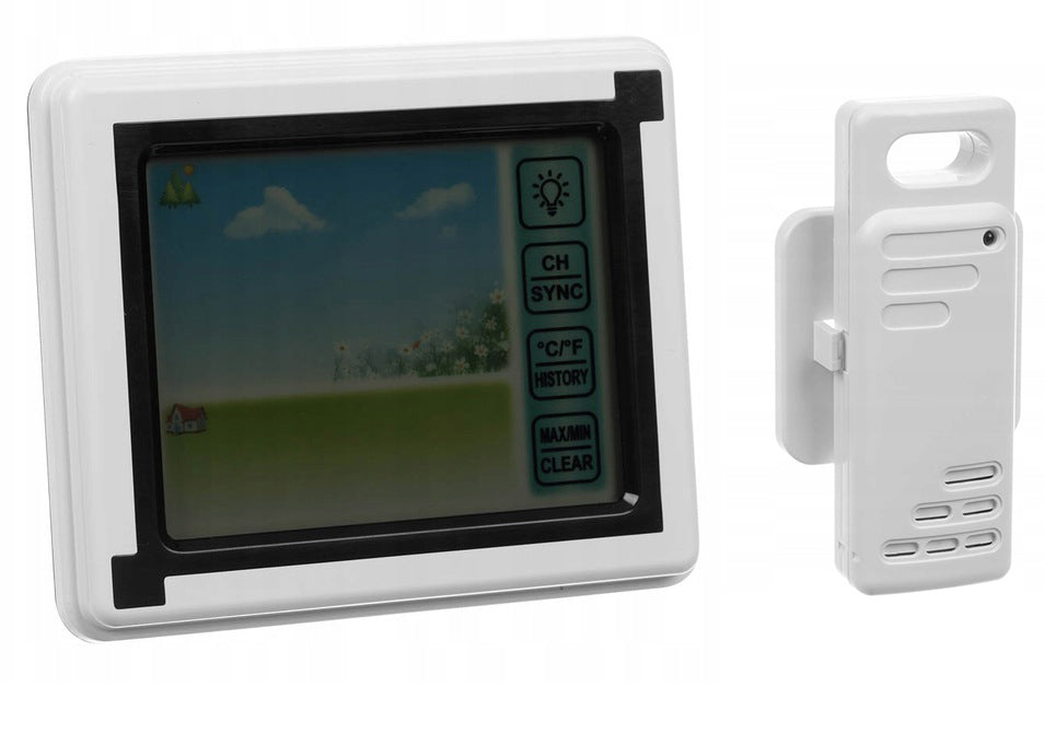 5f3959149d27c813add52d7771788356 5f3959149d27c813add52d7771788356